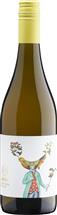 Te Awanga Estate Mister Hawke S Bay Pinot Gris 2019 Buy NZ Wine