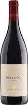 Te Mata Estate Bullnose Hawke S Bay Syrah Buy Nz Wine Online