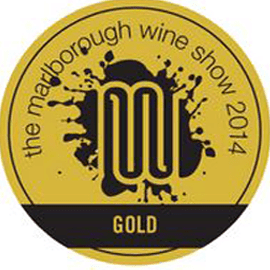Awarded Gold Medal Awarded Gold Medal