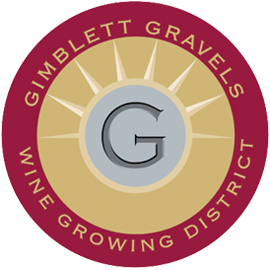 Gimblett Gravels