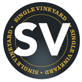 Single Vineyard