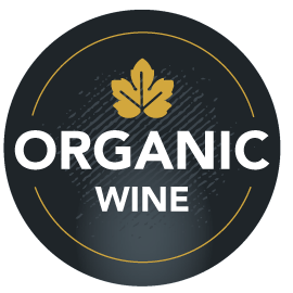 Organic Wine