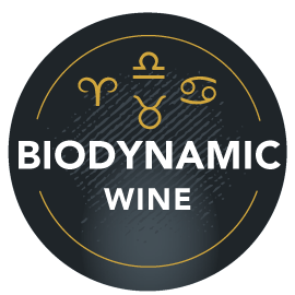 Biodynamic