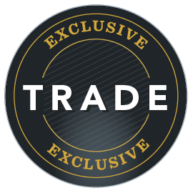 Trade Exclusive