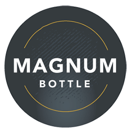 Magnum