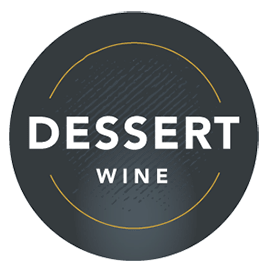 Dessert Wine