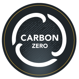 Carbon Zero