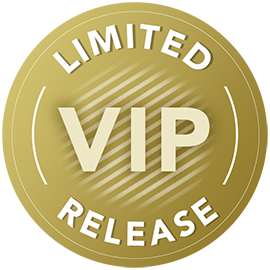 VIP Limited Release