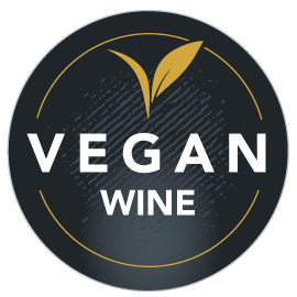 Vegan Wine