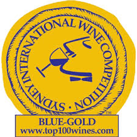 Awarded Gold Medal Awarded Gold Medal