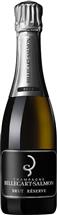 Billecart-Salmon Champagne Brut Reserve NV 375ml (France)