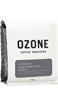 Ozone Hodson Blend Coffee 250g (Colombia, Ethiopia, Guatemala)