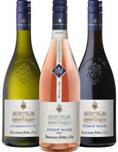 The Bouchard Aine & Fils Collection (France) | Buy NZ wine The Bouchard Aine & Fils Collection (France) | Buy NZ wine