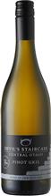 Devil's Staircase Central Otago Pinot Gris 2019