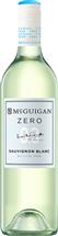 McGuigan ZERO Alcohol Free Sauvignon Blanc NV (Australia)