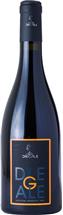 Diegale Pinot Nero 2015 (Italy)