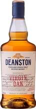 Deanston Virgin Oak Highland Single Malt Scotch Whisky (700ml)