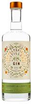 Seppeltsfield Road Distillers Savoury Allsorts Gin (500ml)