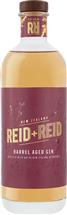 Reid & Reid Barrel Aged Gin (700ml)