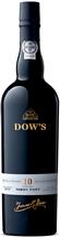 Dow's 10 Year Old Tawny Port NV (Portugal)