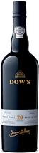 Dow's 20 Year Old Tawny Port NV (Portugal)
