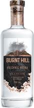 Burnt Hill Vodka (700ml)
