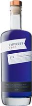 Empress 1908 Gin (700ml)
