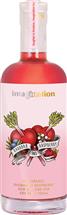 ImaGINation Rhubarb & Raspberry Gin (700ml)