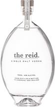 The Reid Single Malt Vodka (750ml)