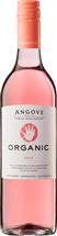 Angove South Australia Organic Rosé 2020 (Australia)