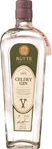 Rutte Celery Gin (700ml)