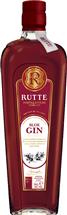 Rutte Sloe Gin (700ml)