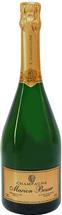 Champagne Marion-Bosser Millésime Premier Cru Brut 2012 (France)