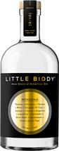 Little Biddy Gin Classic (700ml)