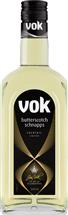 Vok Butterscotch Liqueur (500ml)