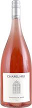 Chapel Hill McLaren Vale Sangiovese Rosé 2018 Magnum 1.5L (Australia)