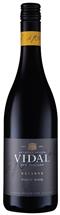 Vidal Reserve Marlborough Pinot Noir 2019