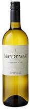 Man O' War Estate Waiheke Island Sauvignon Blanc 2020