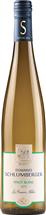 Domaines Schlumberger Les Princes Abbes Pinot Blanc 2017 (France)