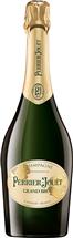 Perrier-Jouët Grand Champagne Brut NV (France)