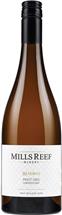 Mills Reef Reserve Hawke's Bay Pinot Gris 2020