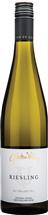 Gibbston Valley GV Collection Central Otago Riesling 2018