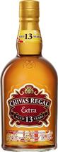 Chivas Regal Extra 13 YO Sherry Cask Scotch Whisky (700ml)