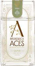 Brunswick Aces Spades Sapiir (700ml)