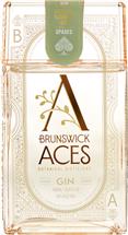Brunswick Aces Spades Gin (700ml)
