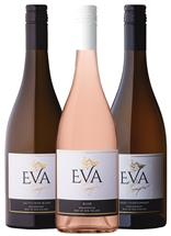 The Eva Pemper Wines Collection