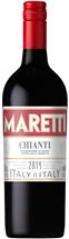 Maretti Chianti DOCG 2019 (Italy)