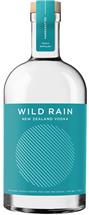Wild Rain Vodka (700ml)