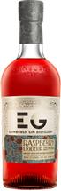 Edinburgh Gin Distillery Raspberry Gin Liqueur (500ml)