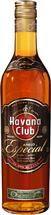 Havana Club Añejo Especial Rum (700ml)